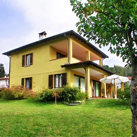 Appartement Flora Dachterrassen-ferienwohnung *